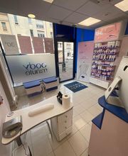 Institut de beauté Maisons-Laffitte Bodyminute image 6