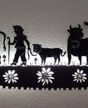 Mariannne Creativ, Inh. Spirgi Bild 5