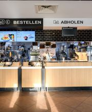 McDonald's Bild 2