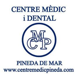 centremedicpineda.jpg