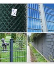 Mitteldeutsche Drahtindustrie GmbH Bild 5