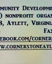 The CornerStone Community Development Center image 6