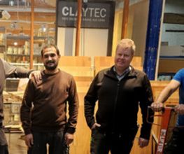 Lutze & Törmer Bild 3