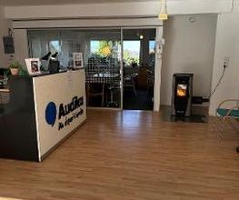 Audika Hørecenter, Skælskør billede 4