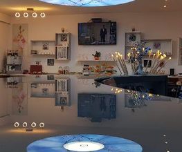 Hotel Mohren Bild 2