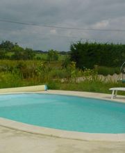 1 2 3 Piscines image 5