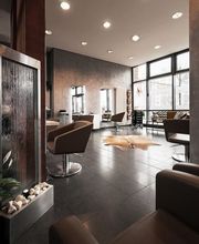 HAARWERK Chemnitz Bild 1