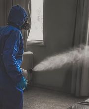 SilvaTech Gebäudedienste