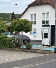 ChargeOne Ladestation Bild 3