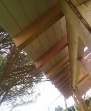 Entreprise Perrette image 6