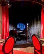 Pizzeria Le Capri image 20