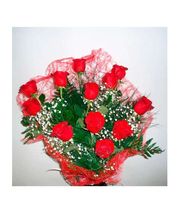 Floristería Casa Basusta Loradenda imagen 2