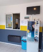 Centre contrôle technique NORISKO image 6