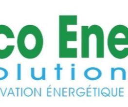 Eco Energy Solutions image 3