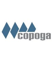LOGOCOPOGA.jpg