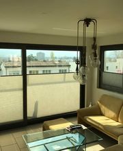 Polsterei + Sattlerei Philipp Berger Bild 1