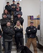 AK Clearwater Mechanical, LLC image 8