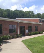 Benton Hall Academy image 8