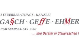 Gasch & Geffe & Ehmer Partnerschaft mbB