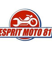 ESPRIT MOTO 81 - 2x2 Roues image 7
