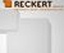 Reckert GmbH & CoKG Bild 3