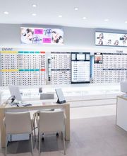 Opticien Châtenay-Malabry | Alain Afflelou image 2