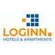 LOGINN Hotel Offenbach