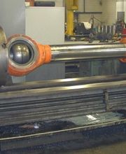 Rocky Mountain Machine Shop Inc image 2