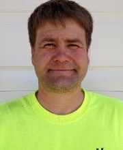 Rain Master Seamless Rain Gutters image 19