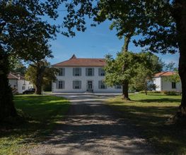 Domaine de l'Esperon image 4