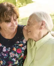 Haus Sentivo St. Martin Bild 7