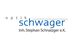 Optik Schwager