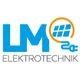 LM Elektrotechnik