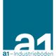 a1 - Industrieböden AG