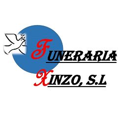 logofuneraria.png