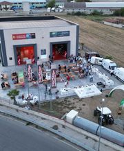 Gallery Cliente