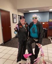 Frontier Community Credit Union image 11