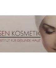 Rosen Kosmetik Bild 1