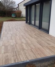 Ambiance Jardins SARL image 2