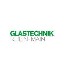 Glastechnik Rhein-Main Inh. Daniel Grobbauer
