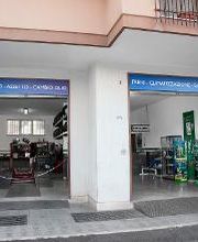 Euromaster Recchia Pneumatici immagine 7