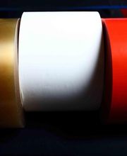 Adhesif Technique Industriels - Ati image 5