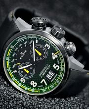 Theiler Markus Bild 6