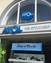 Optique le Menes image 2