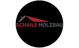 Schaile Holzbau Inh. Roschan Lang