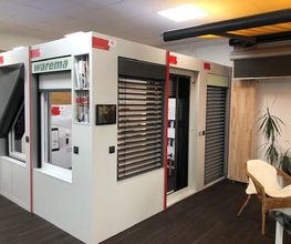 Timm GmbH Bild 1