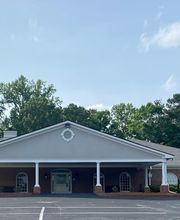 Bill Head Funeral Homes & Crematory/ Lilburn Tucker Chapel image 9