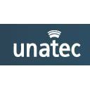 unateclogo.JPG