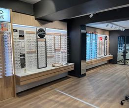 Opticien Krys image 6