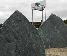 NKA Natursteinkontor Allagen Bild 17
